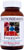 MegaFood Essentials™ Antioxidants