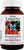 MegaFood Essentials Herbal Laxative