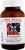 MegaFood Essentials Pre-Natal