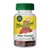 MegaFood Iron Energy Gummies Strawberry