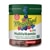 MegaFood Kids Multivitamin Brain & Immune Support Berrylicious