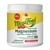 MegaFood Magnesium Relax + Calm Powder Glycinate Citrate Malate Raspberry Lemonade