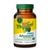 MegaFood Men's 55+ Advanced Multivitamin For Men
