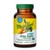 MegaFood Men's 55+ One Daily Multivitamin for Men