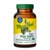 MegaFood Men's One Daily Multivitamin for Men