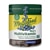 MegaFood Multivitamin for Men - Gummy Vitamins Wild Blueberry