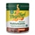 MegaFood Multivitamin for Women - Gummy Vitamins Tangerine