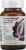 MegaFood Nutritional Therapeutix Immune Strength®