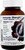 MegaFood Nutritional Therapeutix Immune Strength