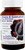 MegaFood Nutritional Therapeutix Vitamin E Complete 8