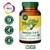 MegaFood Omega 3-6-9