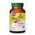 MegaFood Turmeric Curcumin Extra Strength Joint Support Supplement