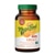 MegaFood Ultra C Immune Support