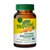 MegaFood Women's 40+ Advanced Multivitamin for Women with Choline