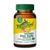 MegaFood Women's 40+ One Daily Multivitamin for Women