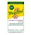 MegaFood Women's Probiotic + Prebiotic