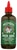 Melinda's Green Sauce