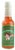 Melinda's Original Habanero Pepper Sauce Hot