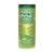 Melting Forest Mushroom D-Stress Sparkling Adaptogenic Drink Yuzu Lime