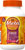 Metamucil 3-in-1 Psyllium Fiber Supplement