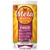 Metamucil Original Smooth Sugar Free Unflavored