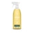 Method All Purpose Natural Surface Cleaning Spray Lemon + Freesia
