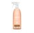 Method All Purpose Natural Surface Cleaning Spray Sandalwood + Cedar