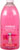 Method All-Purpose Surface Cleaner Refill Pink Grapefruit