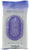 Method All Surface Wipes French Lavender -- 30 Wipes, handy, neat, non-toxic