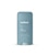 Method Aluminum Free Deodorant Sea + Surf