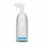 Method Daily Shower Cleaner Ylang Ylang -- 28 fl oz, non-toxic, shower friendly