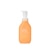Method Dream Foam Body Wash Vetiver + Amber