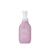 Method Dream Foam Body Wash White Flower + Tuberose
