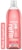 Method Foaming Hand Wash Refill Pink Grapefruit