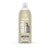 Method Gel Hand Wash Refill - Violet + Lavender