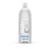 Method Hand Wash Refill - Sweet Water