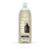 Method Hand Wash Refill - Vetiver + Amber