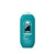 Method Limited Edition Body Wash - Feeling Jazzed