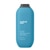 Method Men Body Wash Glacier + Granite