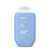 Method Moisturizing Shampoo Simply Nourish