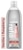 Method Premium Foaming Hand Wash Soap Refill - Vanilla + Raspberry