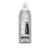 Method Premium Foaming Hand Wash Soap Refill - Vetiver + Amber