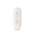 Method Repairing Conditioner Island Mist