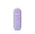 Method Smoothing Shampoo Serene Escape