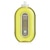 method squirt and mop hard floor cleaner