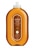 Method Squirt and Mop Wood Floor Cleaner Almond