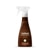Method Wood Polish n Shine Spray Almond