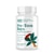 Michael's Naturopathic Programs Pre-Teen Boys Daily Multivitamin