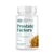 Michael's Naturopathic Programs Prostate Factors™