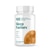 Michael's Naturopathic Programs Sleep Factors™